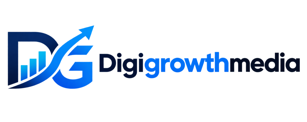 digigrowthmedia